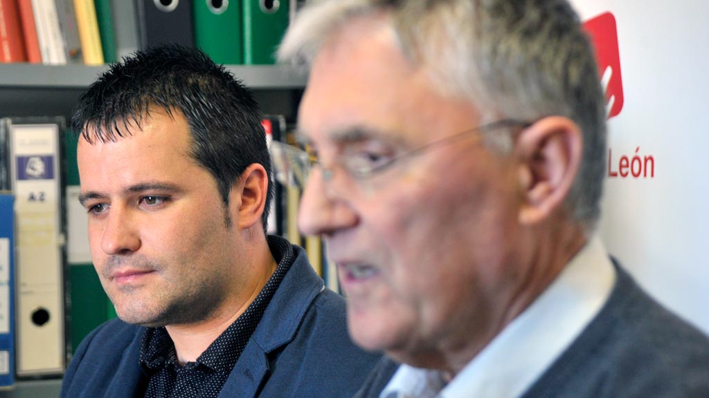 10-2kama-IU-RP-Jose-Luis-Ordoñez-Jorge-Barragan-Ulloa_KAM1509