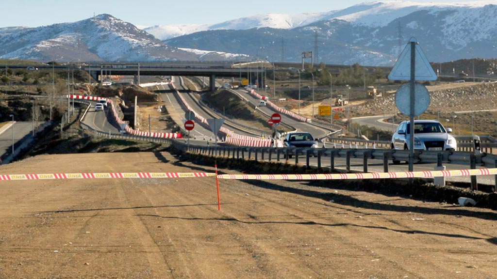 obras-circunvalacion-SG20