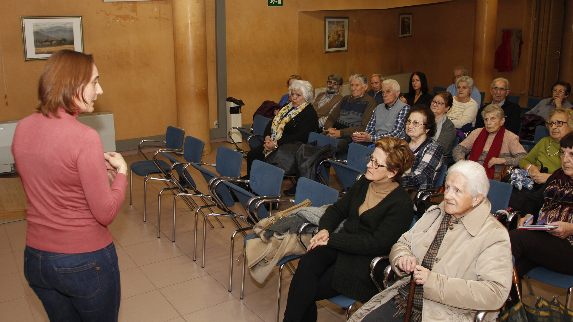 10_2nerea-dia-parkinson