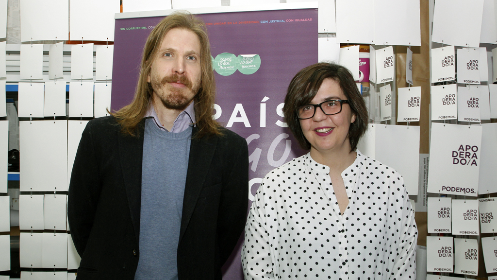 podemos-natalia-y-pablo