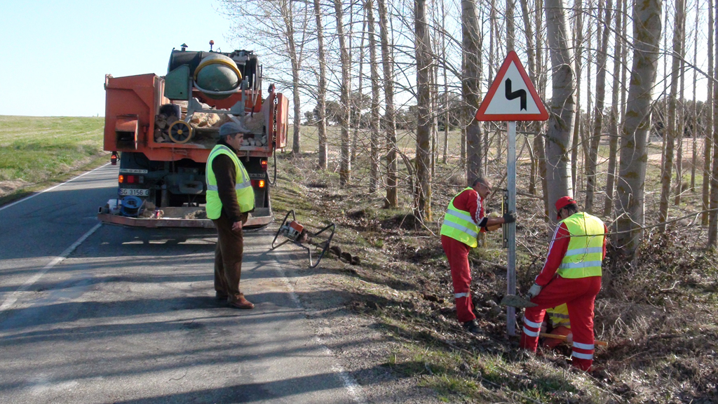 11_1-señales-diputacion