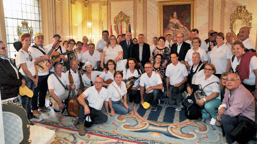 Ayuntamiento-Recepcion-Andariegos