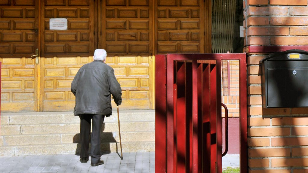 Jubilados-Ancianos-Centro-San-Jose_KAM8781