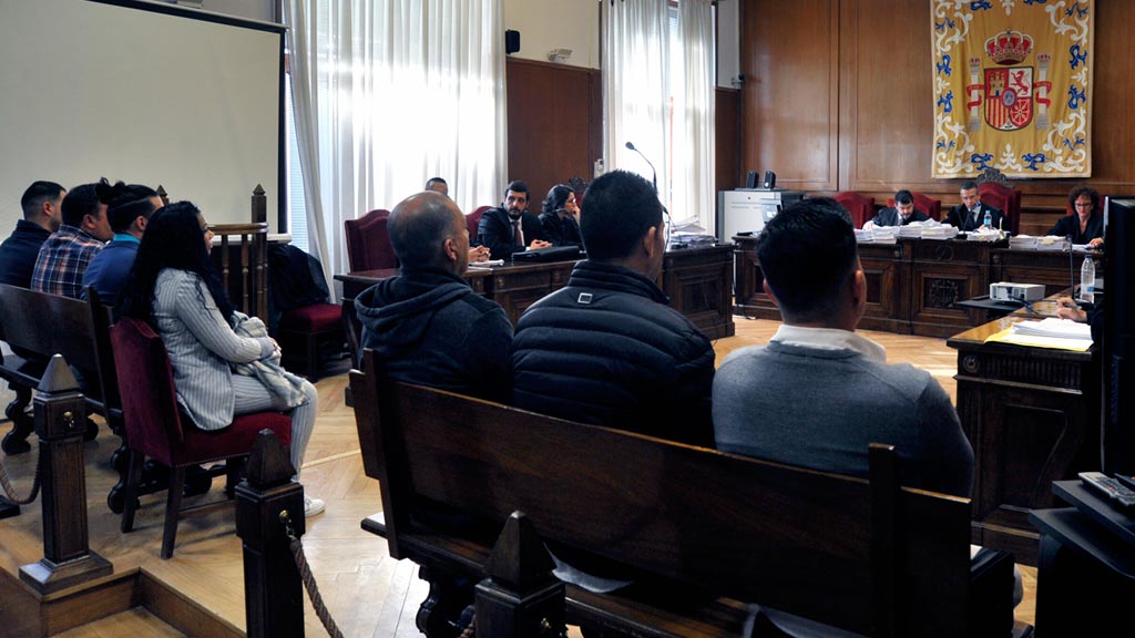 11-1kama_Juicio-Tenencia-Armas-Trafico-Drogas_KAM1761