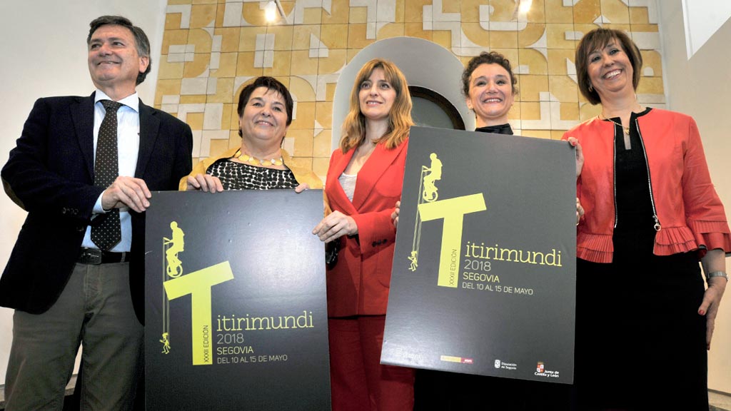 Titirimundi-RP-Presentacion