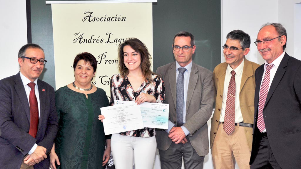 11-1kama_UVA-Entrega-Premio-Jose-Angel-Gomez-de-Caso_KAM0985