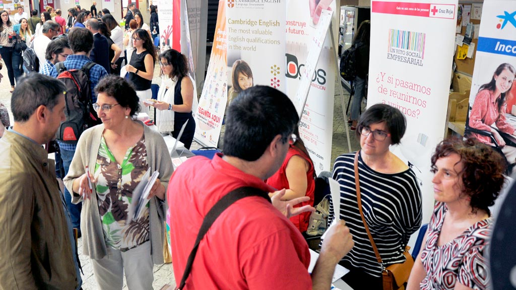 UVA-Tandem-Feria-Empleo_KAM3545