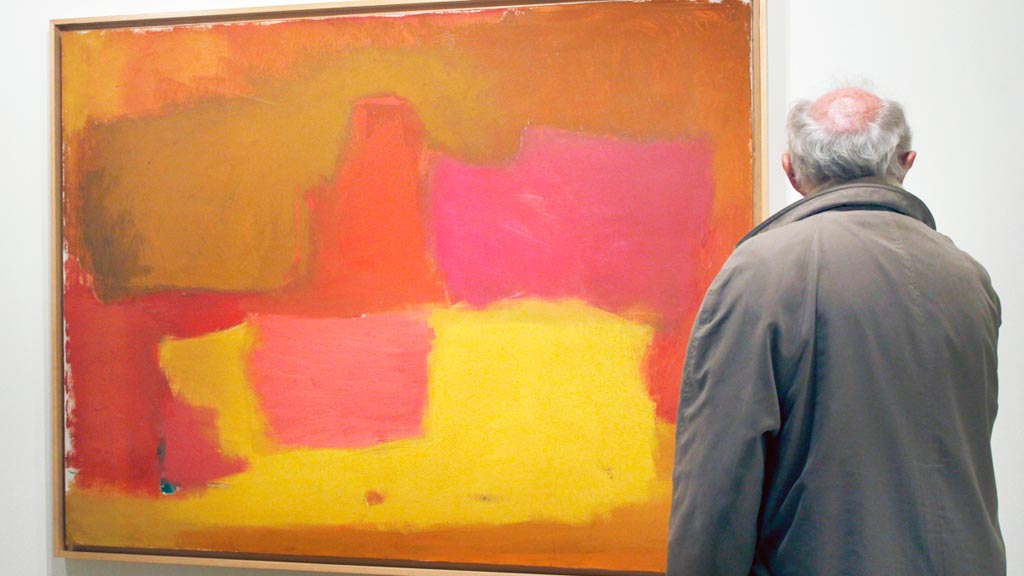 11-1ner-museo-esteban-vicente-expo-la-pintura-tiene-que-ser-pobre