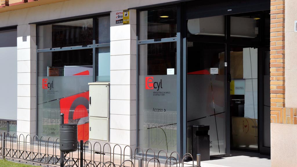 Oficina-Empleo-Ecyl_KAM3183