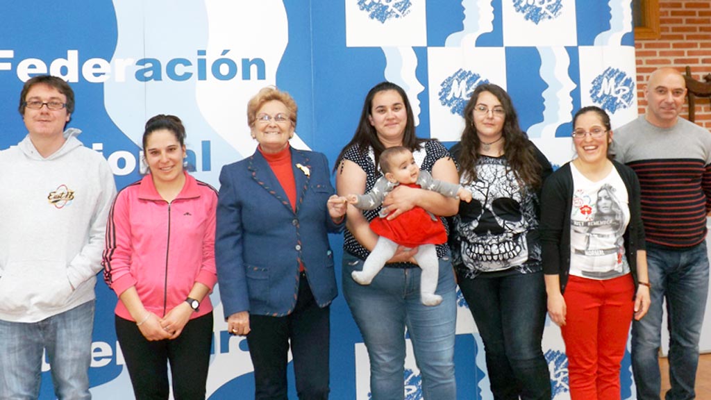 12-1-Módulo-de-jardineria-de-Femur