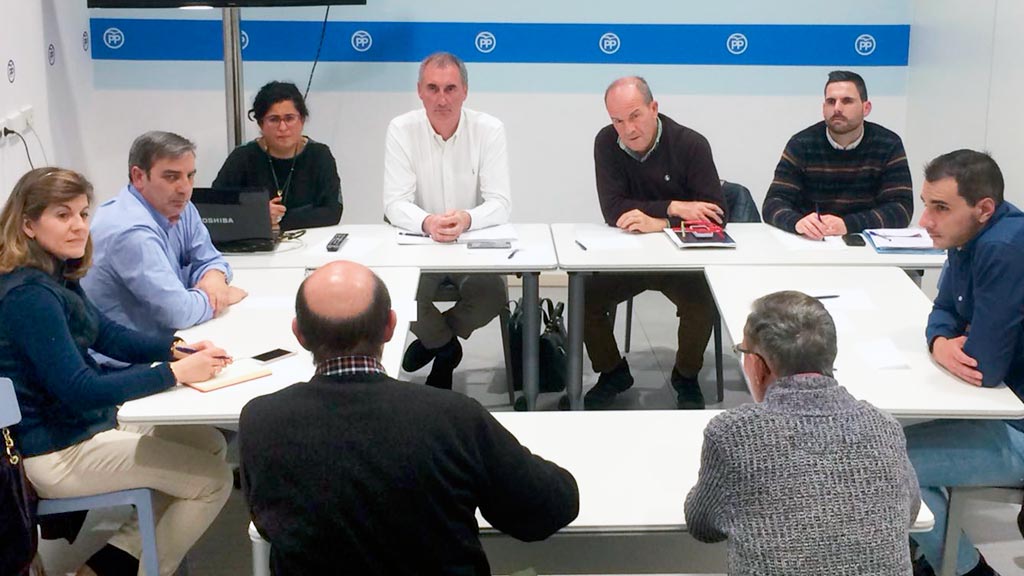 PP-Comision-educacion