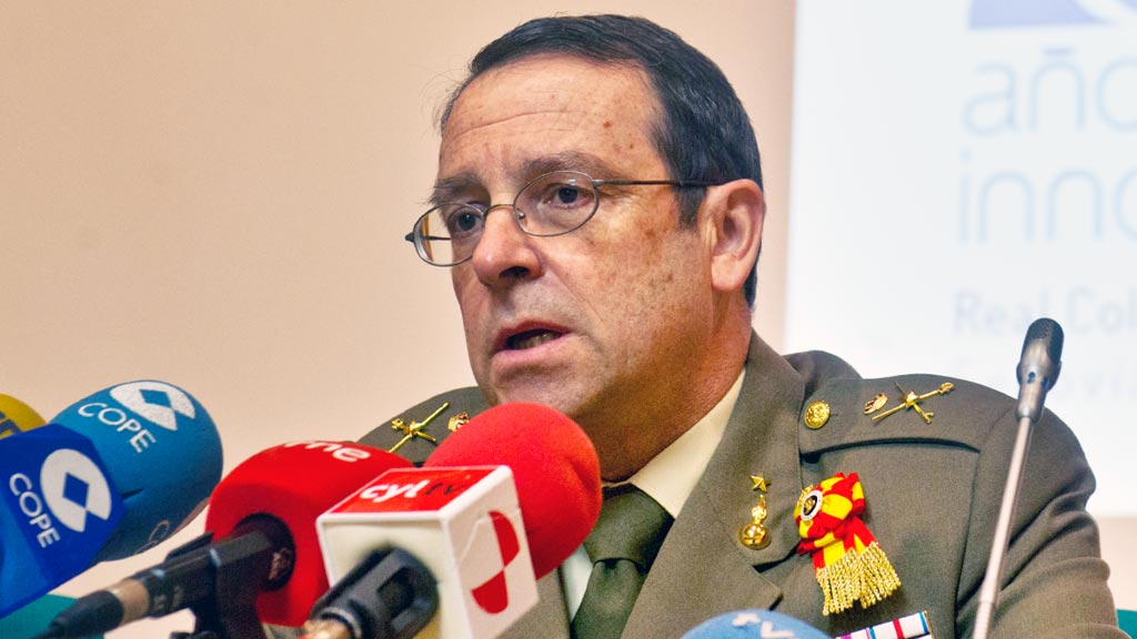 12-1kama_Academia-Artilleria-RP-Presentacion-Actos-250-Aniversario_KAM9869