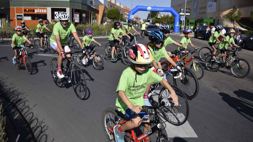12_1marta-marcha-alzheimer