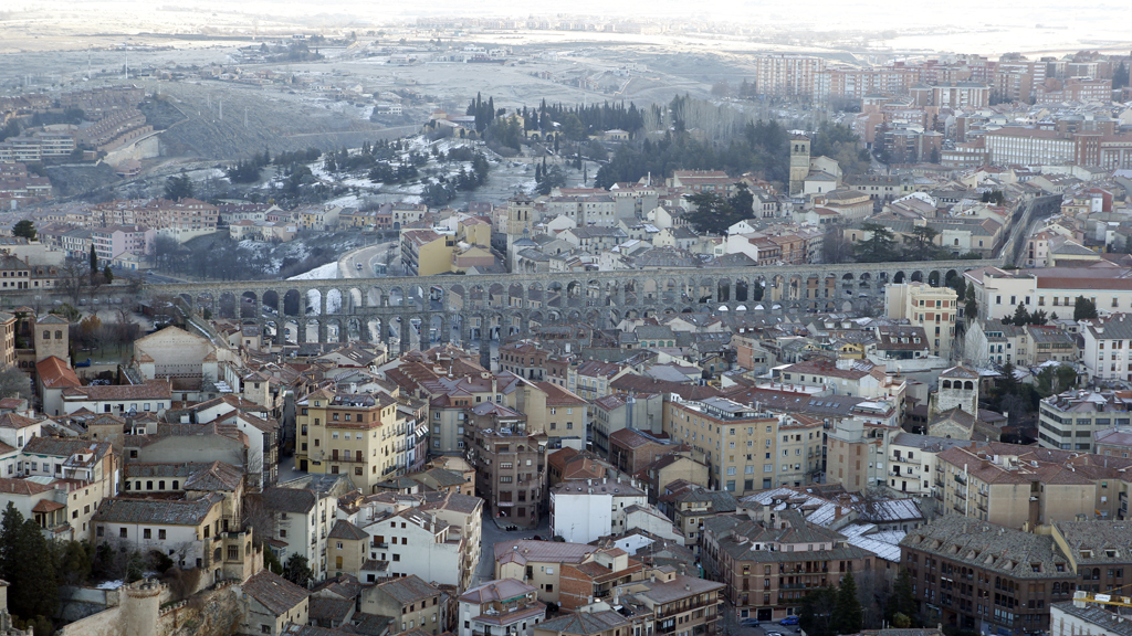panoramica-segovia