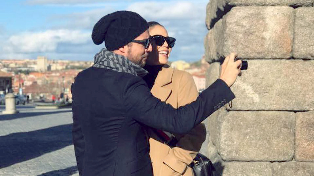 12_2-bisbal-y-su-novia