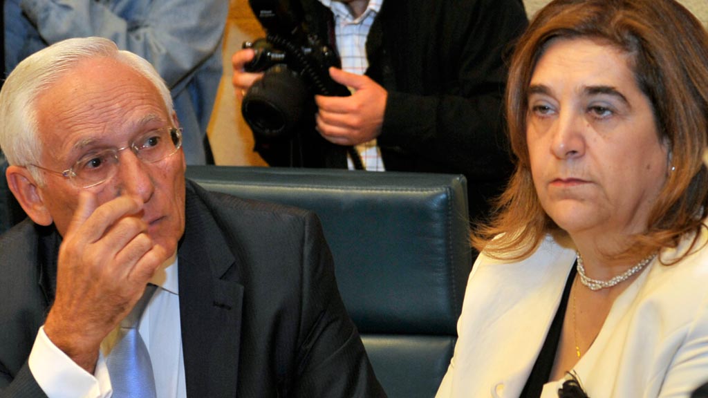 12-2kama_Asamblea-Caja-Segovia_KAM7054