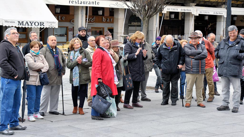 12-2kama_Concentracion-Jubilados-Pensiones_KAM1433