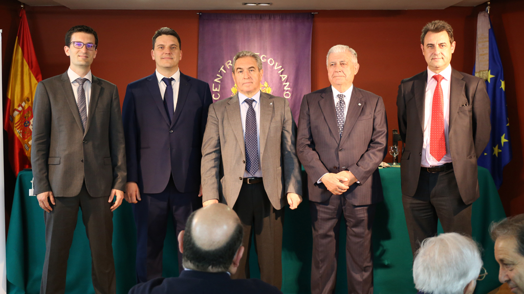 13_1-centro-segoviano