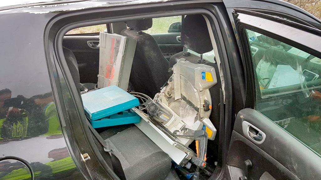 13-1-pradena-Detenidos-delito-contra-el-patrimonio