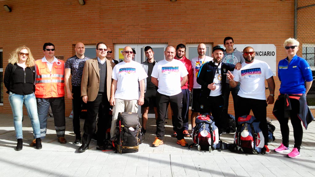 13-2-presos-camino-santiago