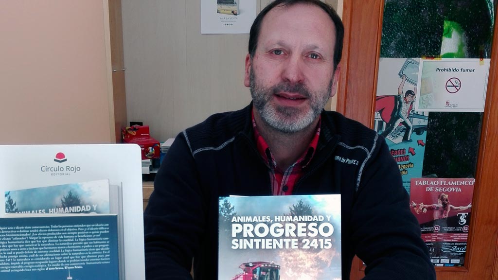 14-1-libro-animalistas-david-pastor