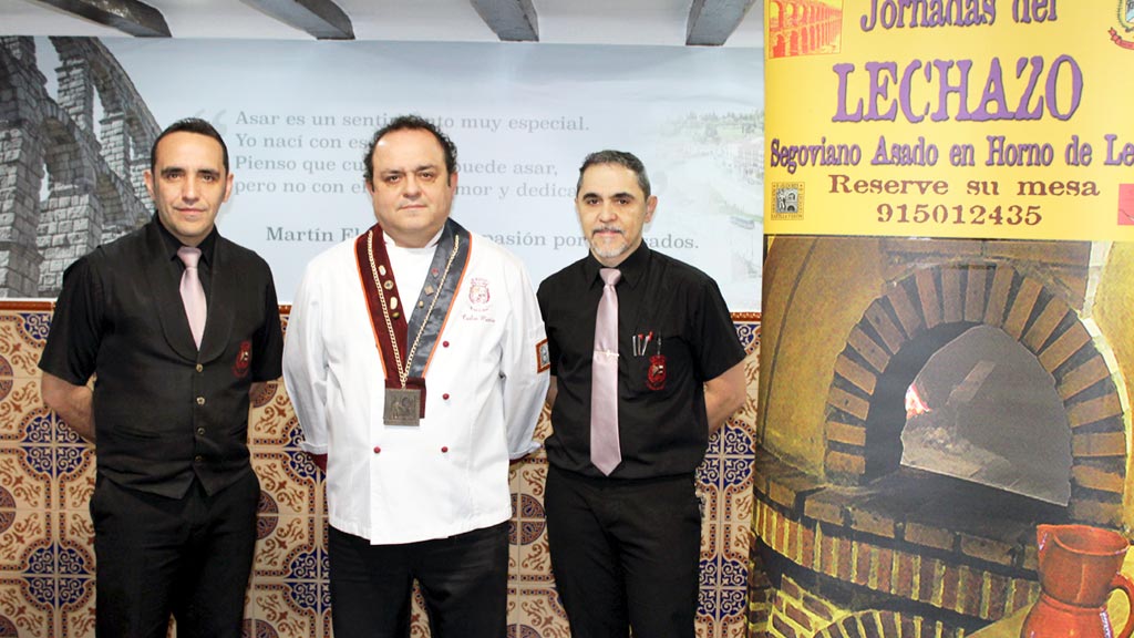 14-1-restaurante-el-segoviano-madrid