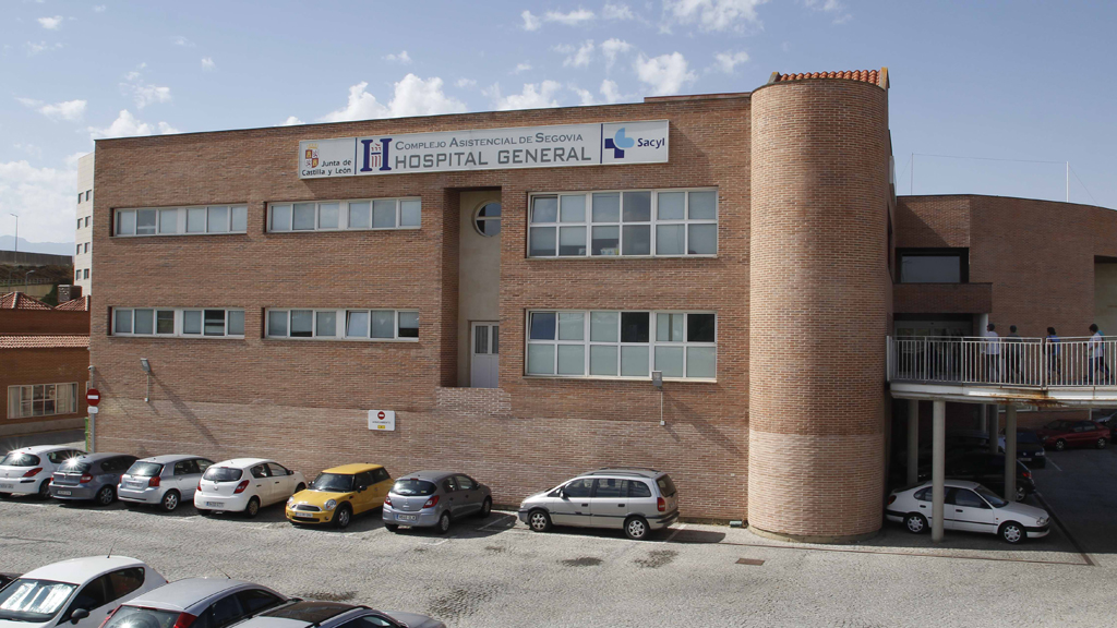 14_1nerea-hospital