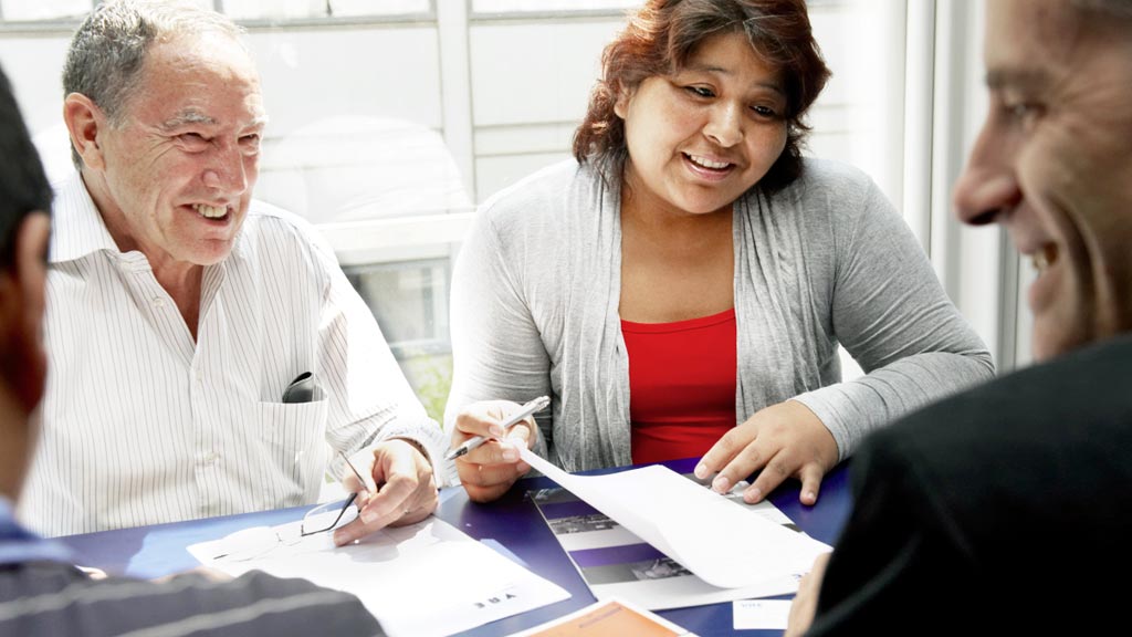 14-2-Codinse-la-caixa