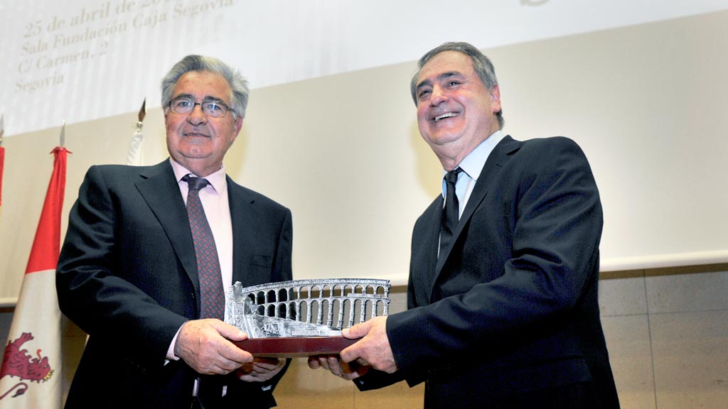 14-2kama-asetra-premios-autocares-garrido_KAM2151