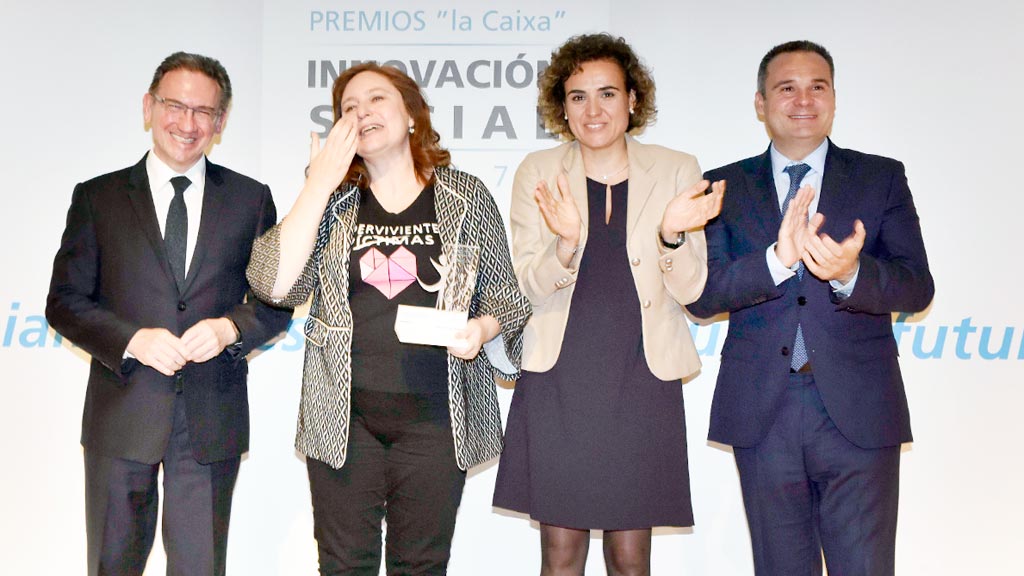caixa-premio-codinse-innovacion-social