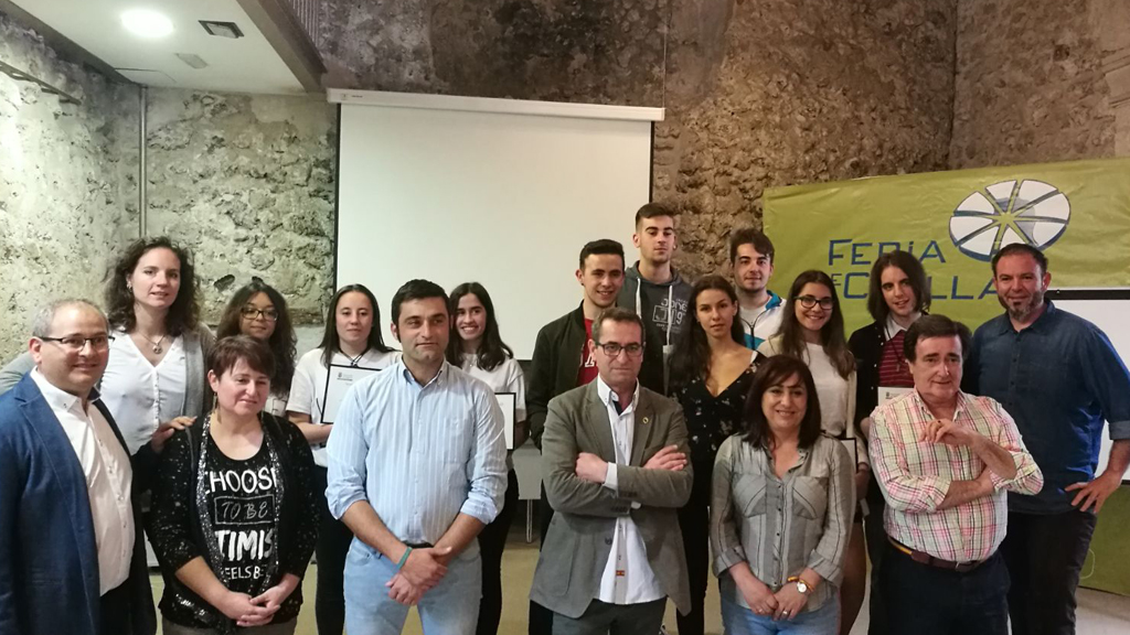 15_1-cual-es-tu-vaca