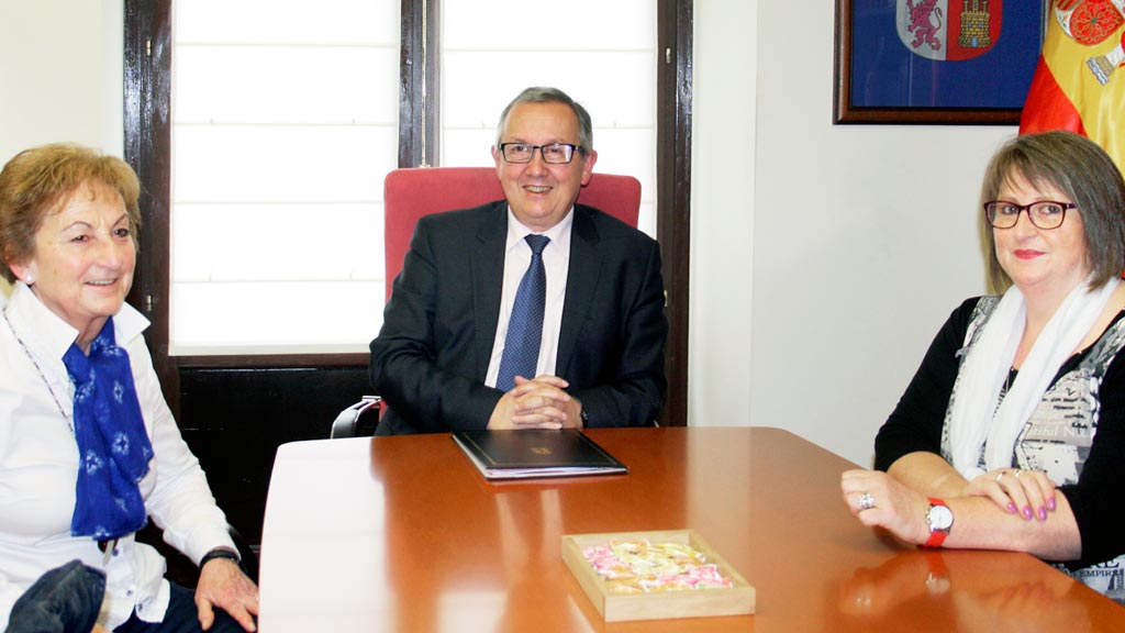 15-1-Entrevista-delegado-Asoc-Alzheimer-Cantalejo