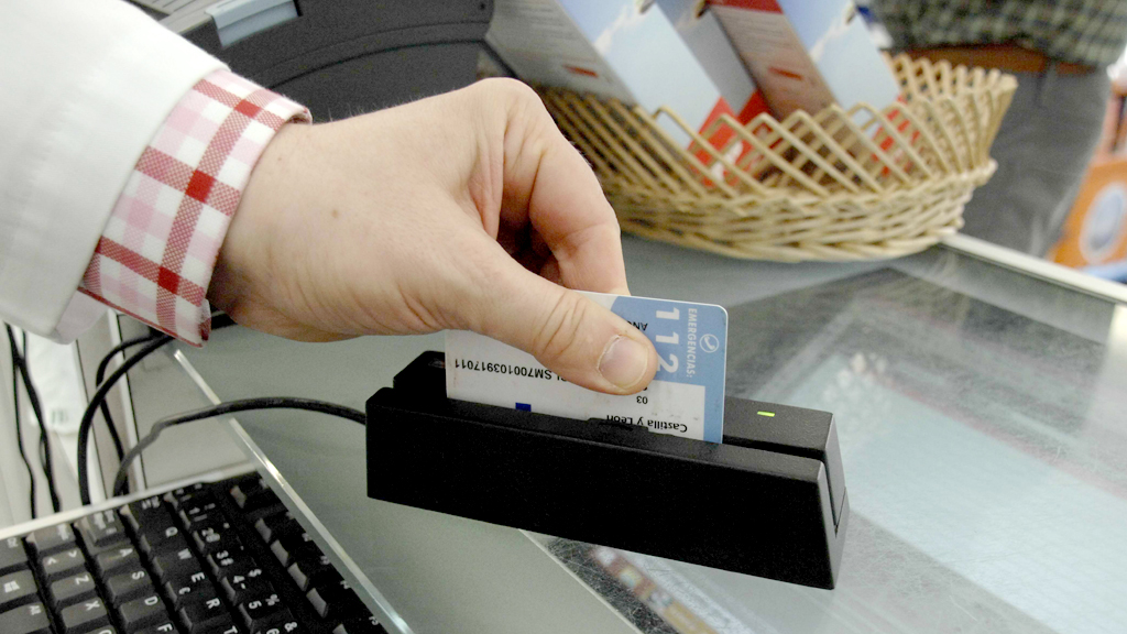 15_1-receta-electronica