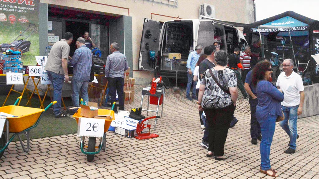 15-1tam-mercahontoria