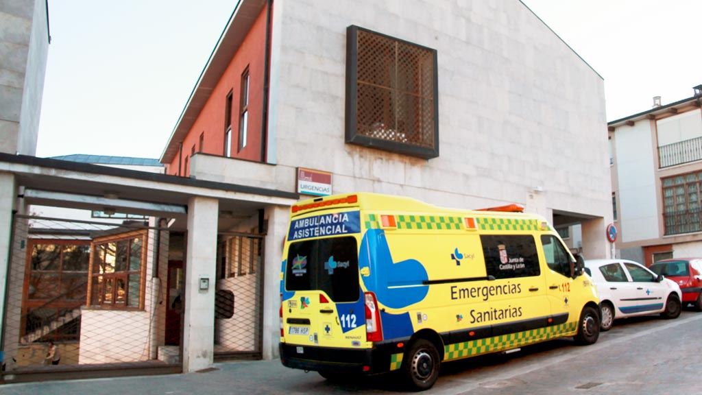 16-1-cuellar-centro-salud