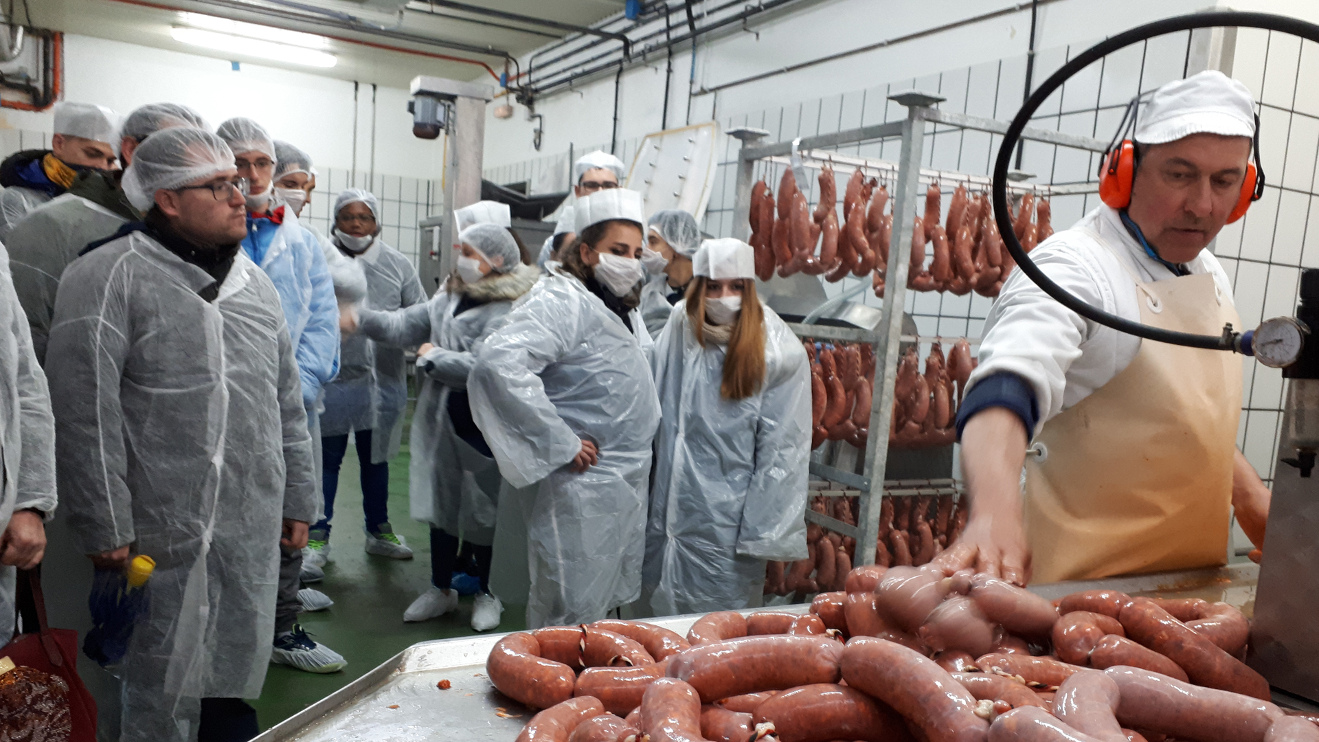 17_1-cantimpalos-matadero