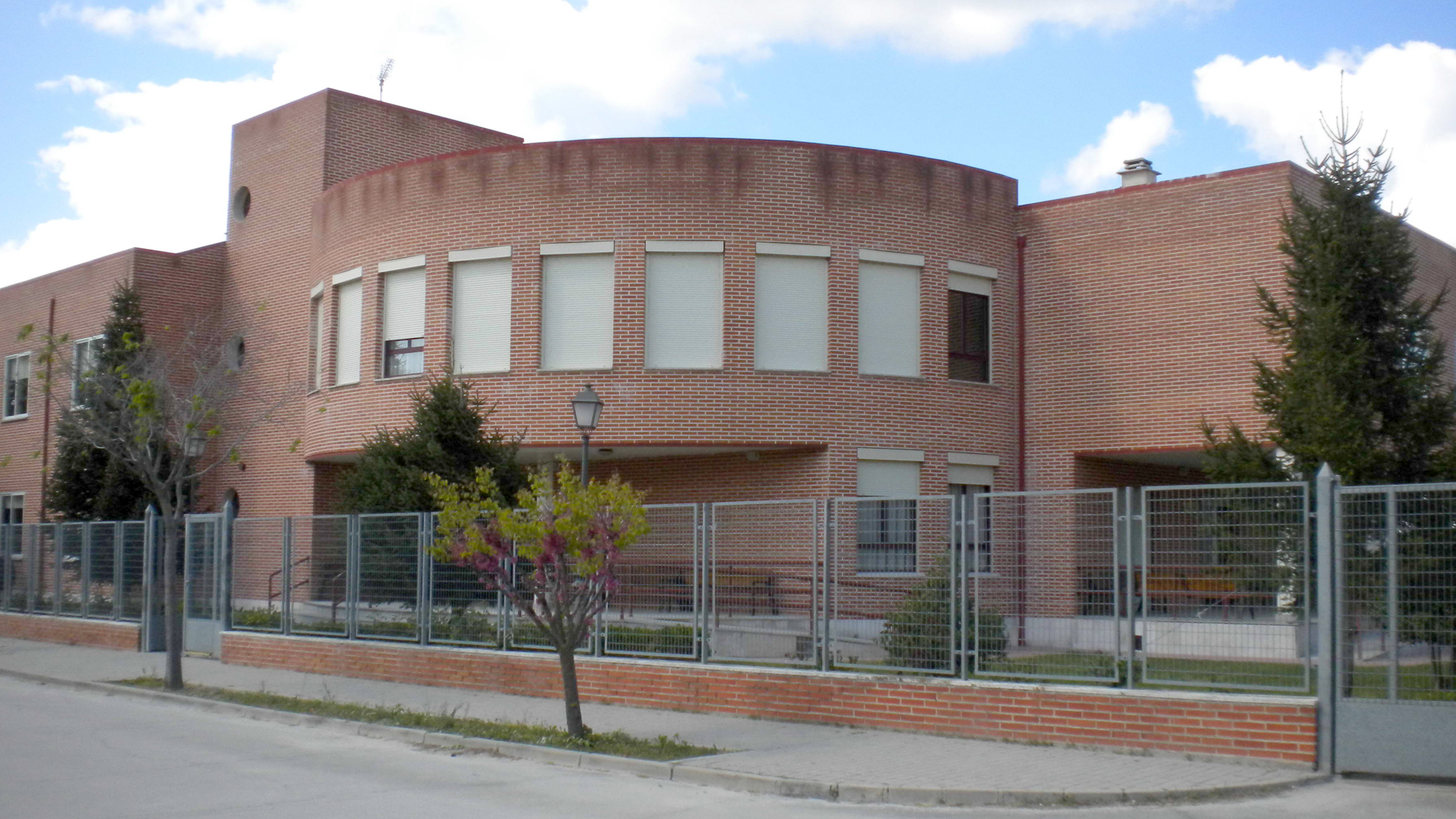 17_2-residencia-navas-de-or