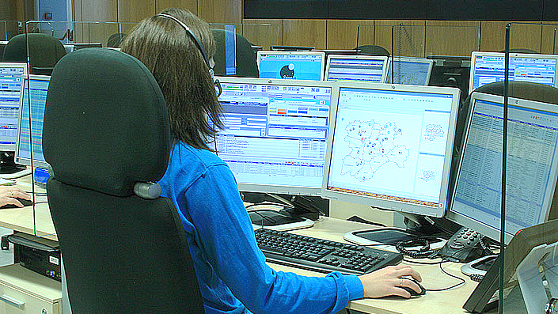 17-Caracteristicas-A