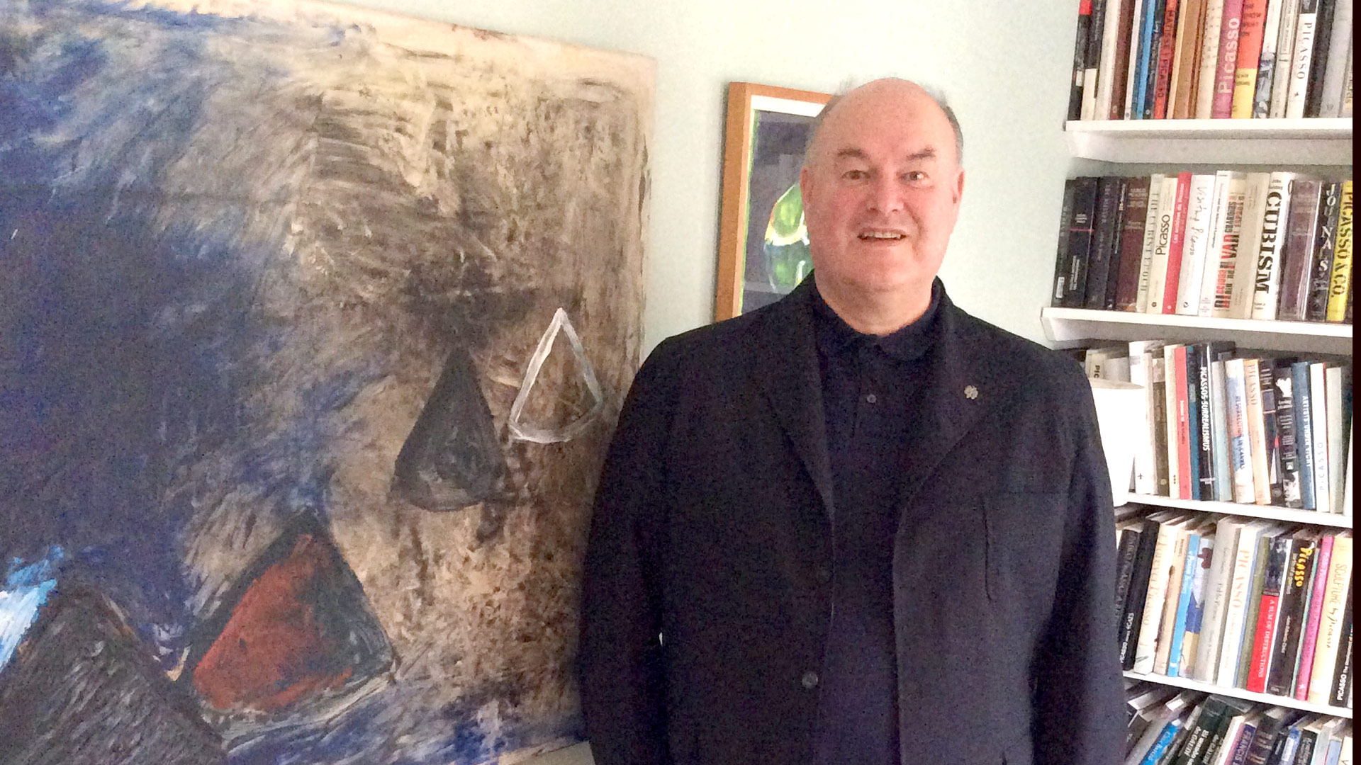 18-01Van-Hensbergen-en-su-c