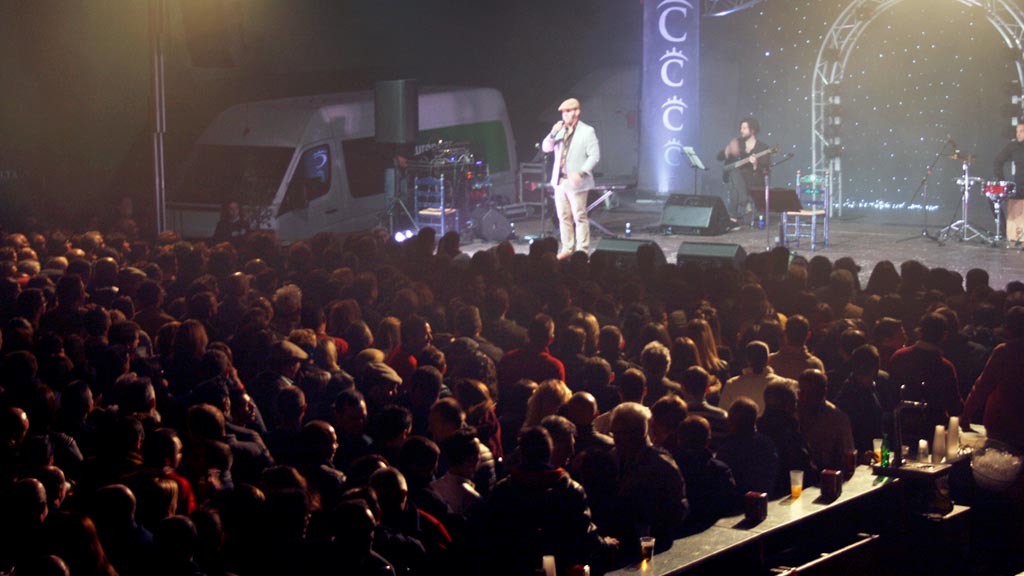 18-2-cantalejo-paco-candela-concierto