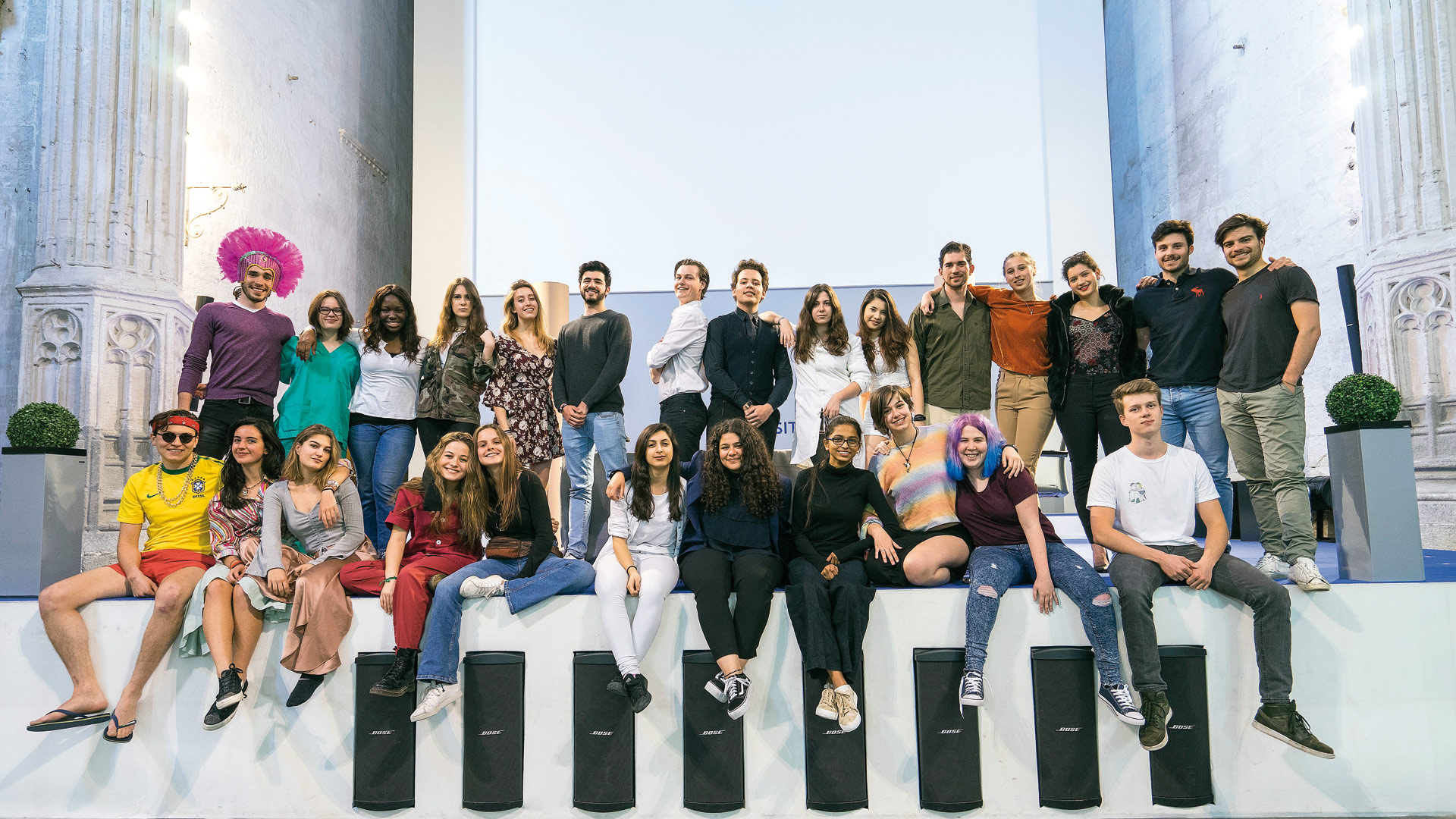 19-01Teatro_IE_Roberto_Arri