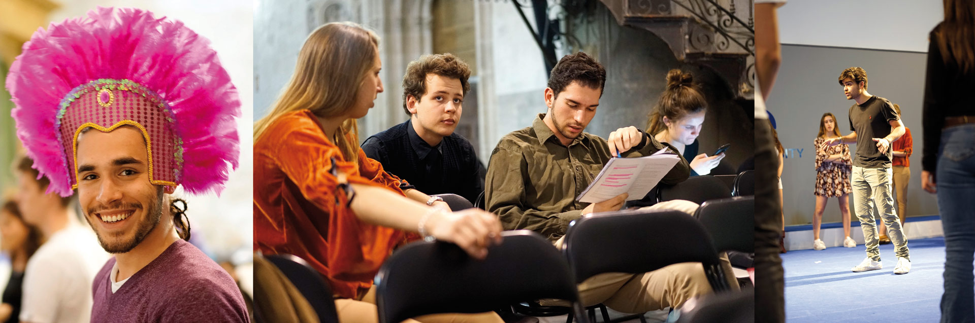 19-02Teatro_IE_Roberto_Arri