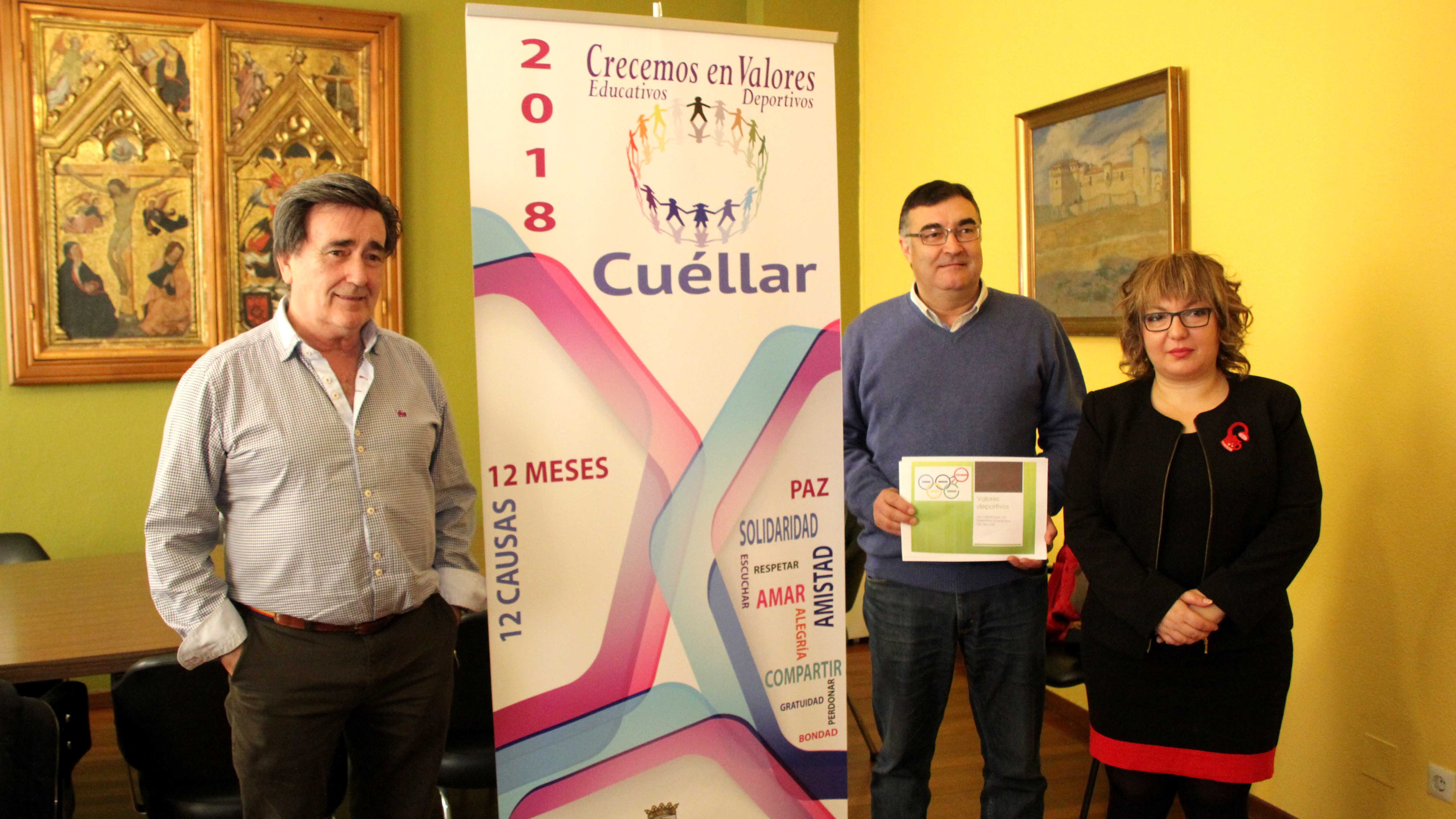 2 crecerenvalores copia web