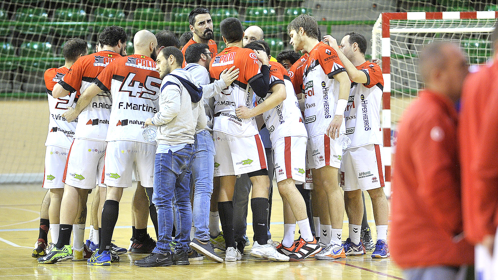 20171209_Balonmano-Nava-Agu