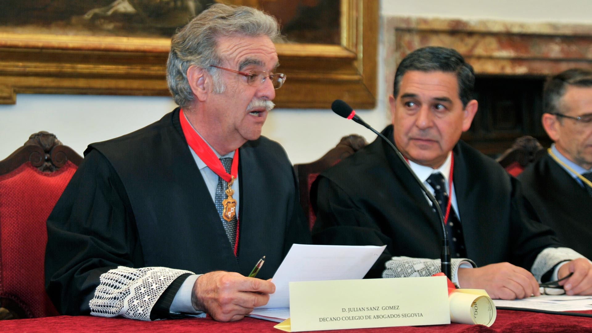 20180406_Colegio-Abogados-Fiesta-Pascua_KAM9693