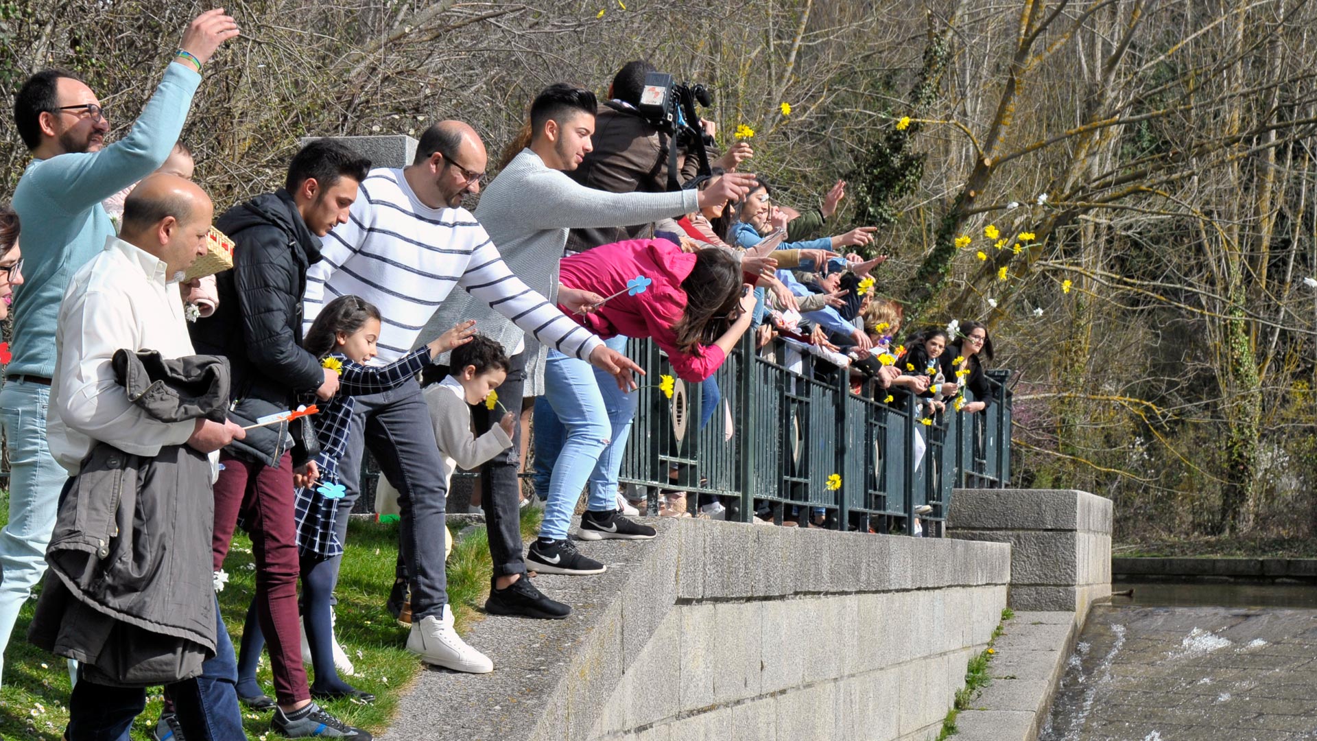 20180406_Dia-Pueblo-Gitano_KAM9527