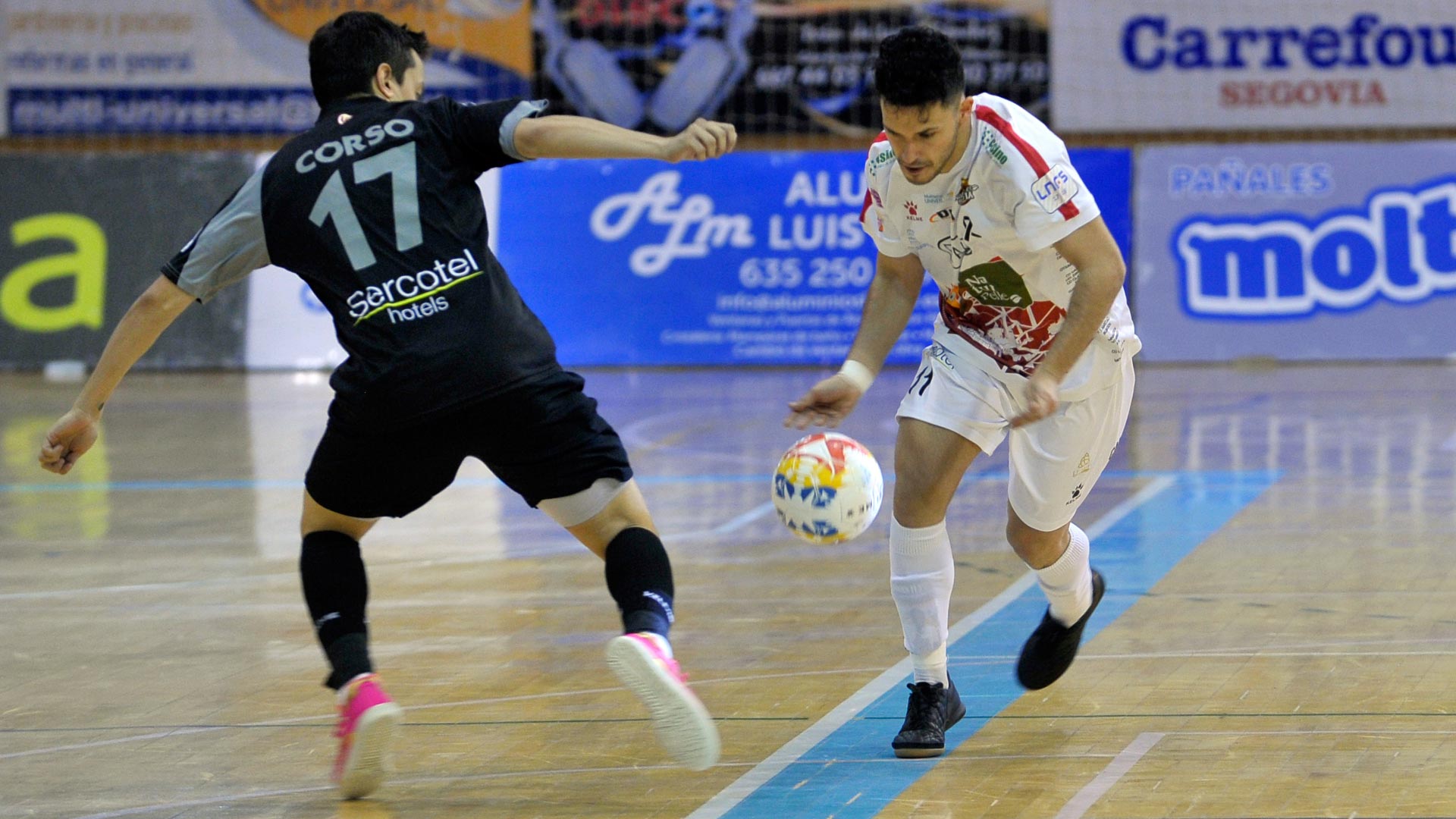 20180407_FS-Naturpellet-Futsal-Catgas_KAM0099