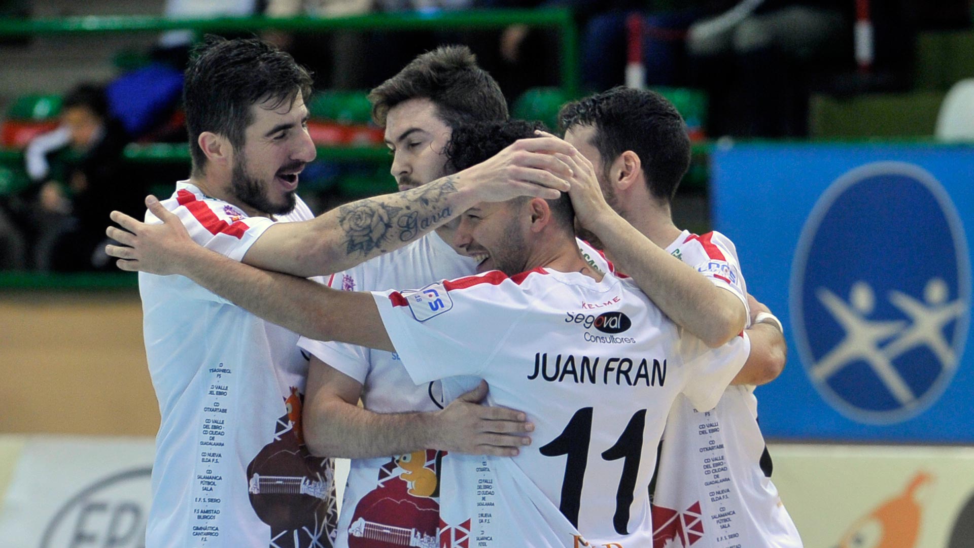 20180407_FS-Naturpellet-Futsal-Catgas_KAM9950