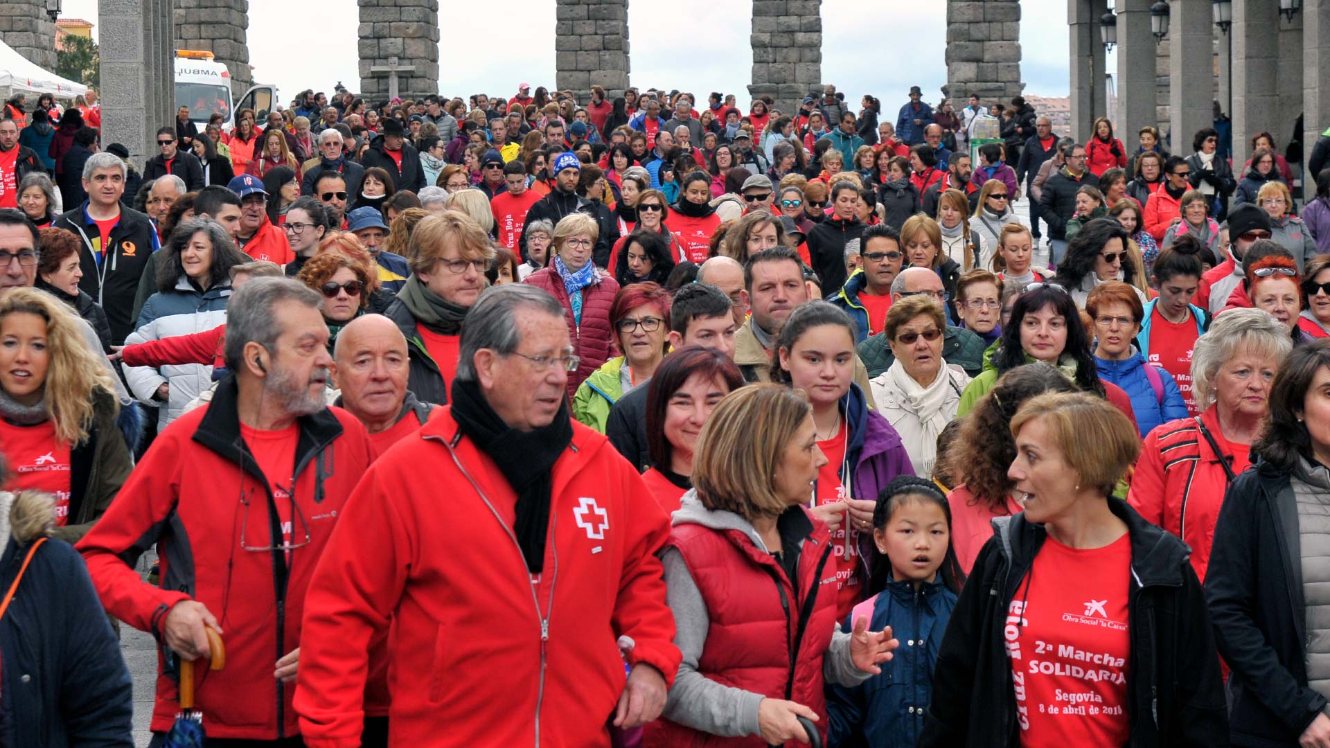 20180408_Cruz-Roja-Marcha-Solidaria_KAM0346