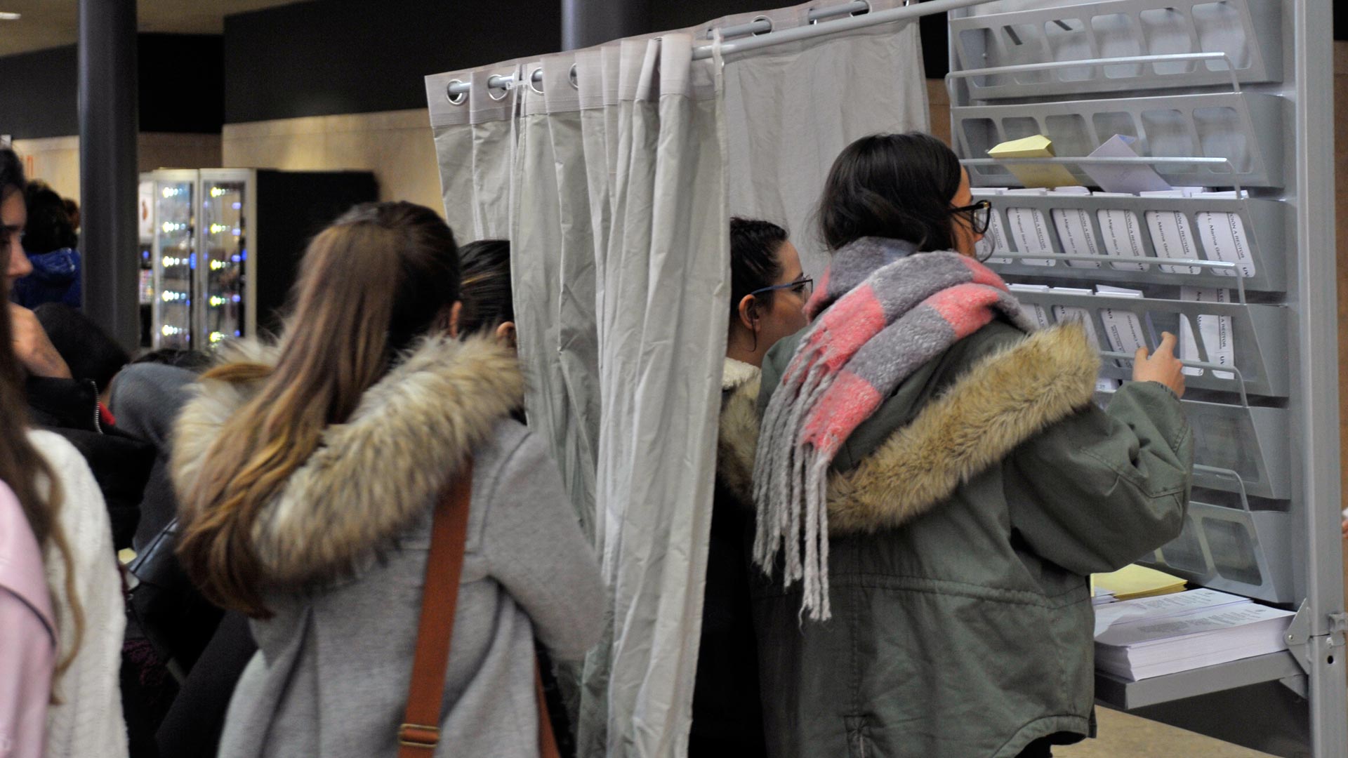 20180412_UVA-Elecciones-Rector_KAM0595